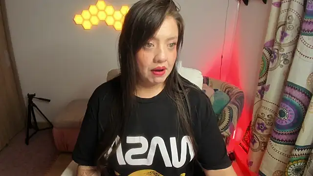 sophia grants online show from January 2026 08:42:02 AM