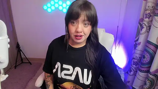 sophia grants online show from October 2025 06:01:01 AM