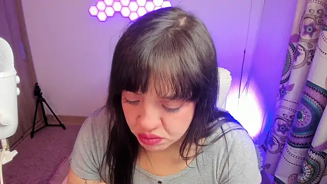 sophia grants online show from October 2025 06:12:02 AM