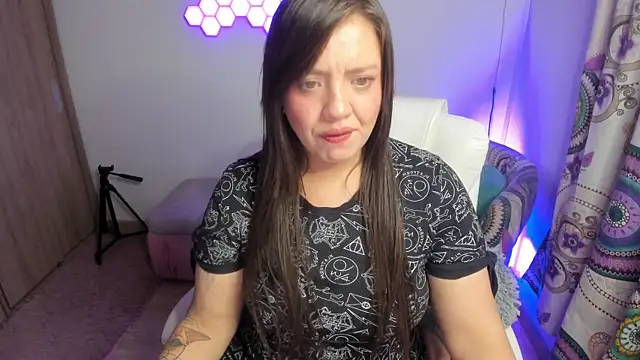sophia grants online show from January 2026 06:09:02 AM