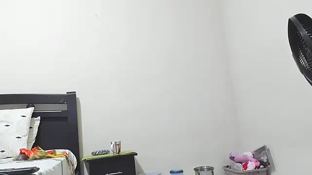 mara2020 69 online show from January 2026 12:44:02 PM