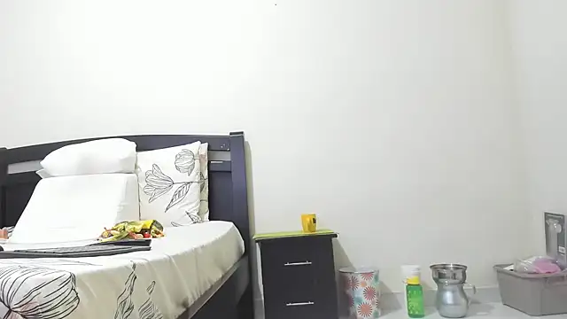 Snapshot of mara2020_69 chatting on November 2025 02:12:01 PM mara2020 69 online show from November 2025 02:12:01 PM