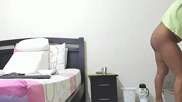 mara2020 69 online show from February 2026 11:33:02 AM