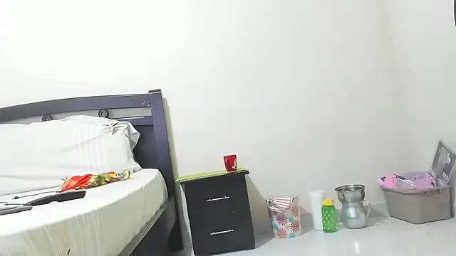 Snapshot of mara2020_69 chatting on November 2025 12:49:01 PM mara2020 69 online show from November 2025 12:49:01 PM