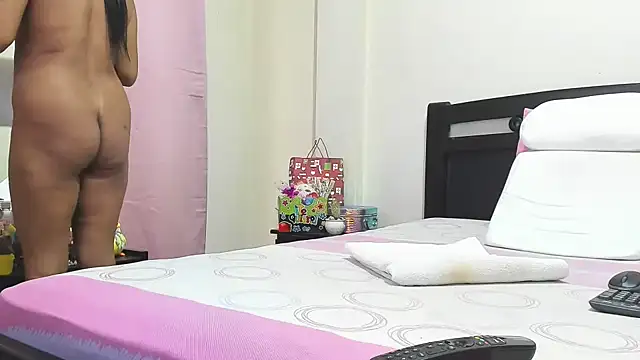 mara2020 69 online show from February 2026 12:34:02 PM