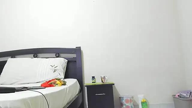 Snapshot of mara2020_69 chatting on November 2025 01:33:02 PM mara2020 69 online show from November 2025 01:33:02 PM