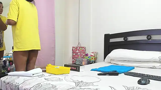 mara2020 69 online show from March 2026 12:16:02 PM