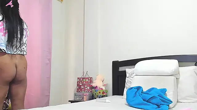 mara2020 69 online show from April 2026 02:12:01 PM