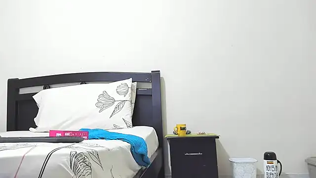 mara2020 69 online show from March 2026 12:38:01 PM