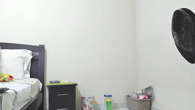 mara2020 69 online show from January 2026 12:22:01 PM