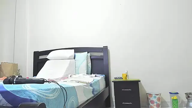 mara2020 69 online show from January 2026 12:41:02 PM