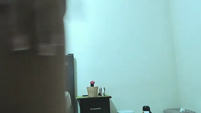 mara2020 69 online show from March 2026 12:37:02 PM