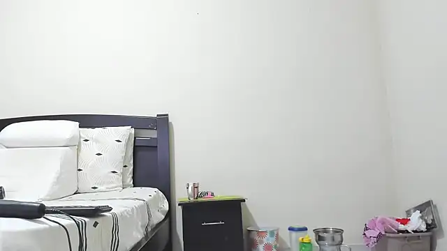 mara2020 69 online show from January 2026 01:04:02 PM