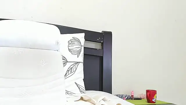 mara2020 69 online show from April 2026 03:27:02 PM