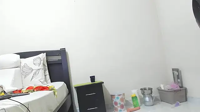 Snapshot of mara2020_69 chatting on November 2025 01:36:02 PM mara2020 69 online show from November 2025 01:36:02 PM