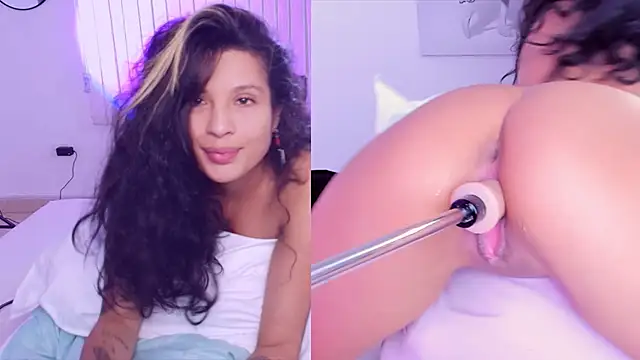 Andy  Nova online show from March 2026 04:43:01 AM