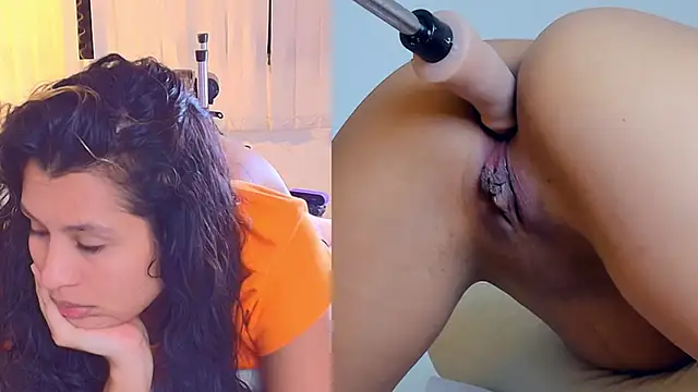 Andy  Nova online show from April 2026 03:13:02 AM