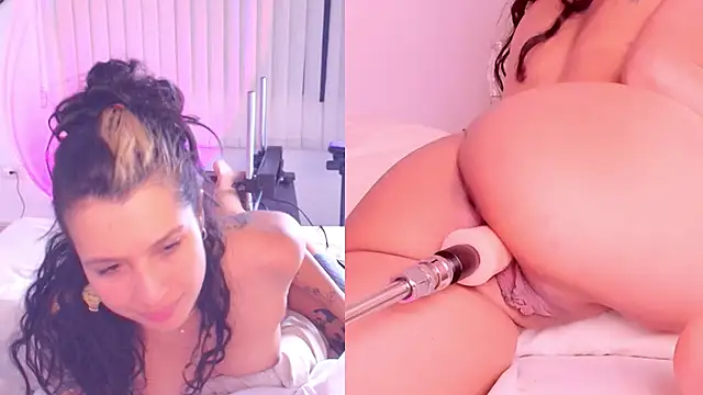 Andy  Nova online show from November 2025 04:00:02 AM