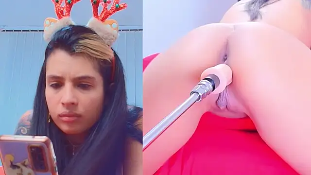 Andy  Nova online show from December 2025 04:22:01 AM