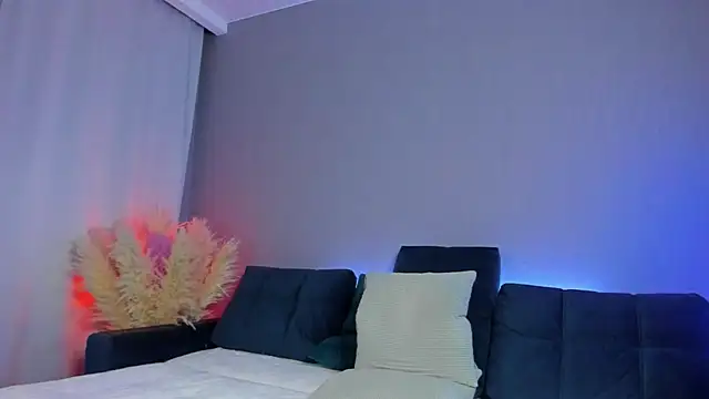 Snapshot of ClockworkLady chatting on February 2025 05:01:01 AM ClockworkLady online show from February 2025 05:01:01 AM