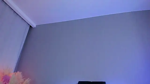 Snapshot of ClockworkLady chatting on February 2025 10:52:02 PM ClockworkLady online show from February 2025 10:52:02 PM