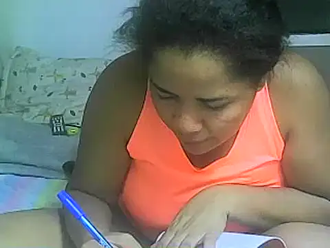 aleixane online show from February 2025 03:41:02 PM