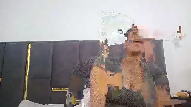 aleixane online show from June 2026 05:29:02 AM