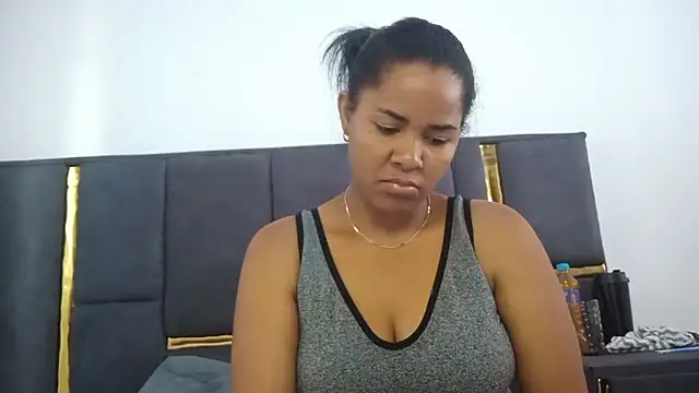 Snapshot of aleixane chatting on February 2026 06:24:02 AM aleixane online show from February 2026 06:24:02 AM