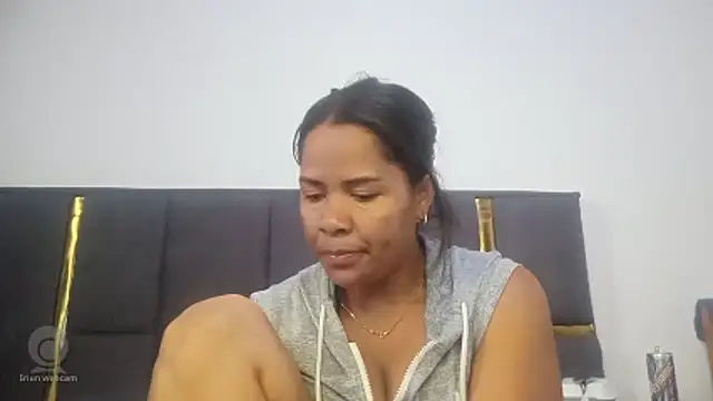aleixane online show from May 2026 11:09:02 AM