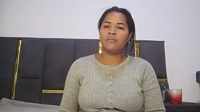 aleixane online show from June 2026 05:16:01 AM