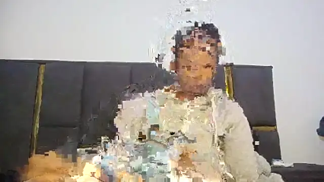 aleixane online show from June 2026 05:06:01 AM