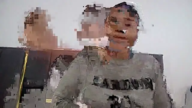 aleixane online show from July 2026 05:25:02 AM