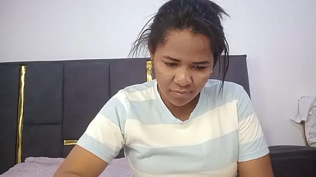 aleixane online show from May 2026 07:16:01 AM