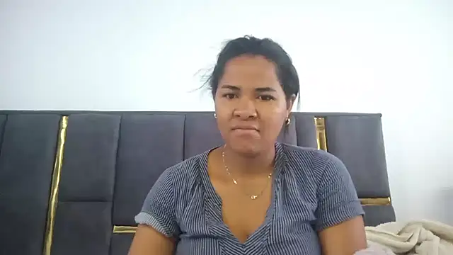 aleixane online show from June 2026 05:12:01 AM