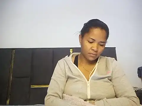 aleixane online show from July 2026 04:24:02 AM
