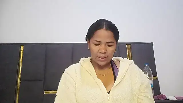 aleixane online show from May 2026 05:35:01 AM