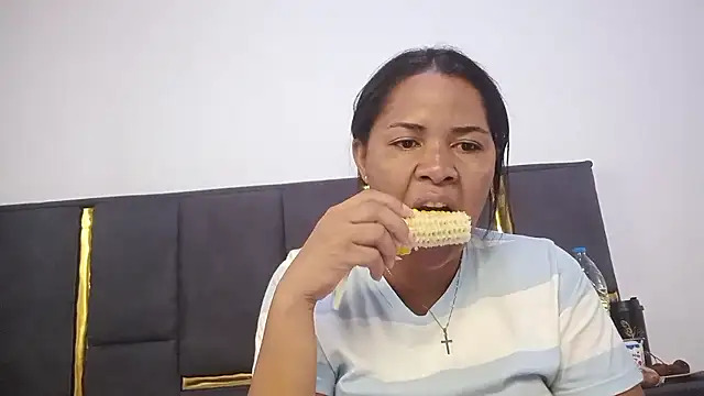 Snapshot of aleixane chatting on January 2026 06:31:02 AM aleixane online show from January 2026 06:31:02 AM