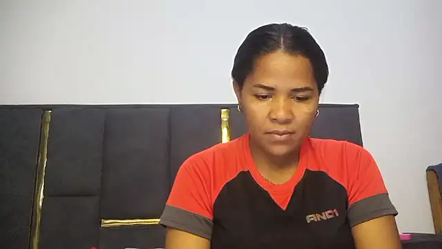 aleixane online show from June 2026 05:21:02 PM