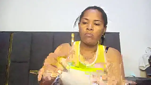aleixane online show from July 2026 05:24:02 PM