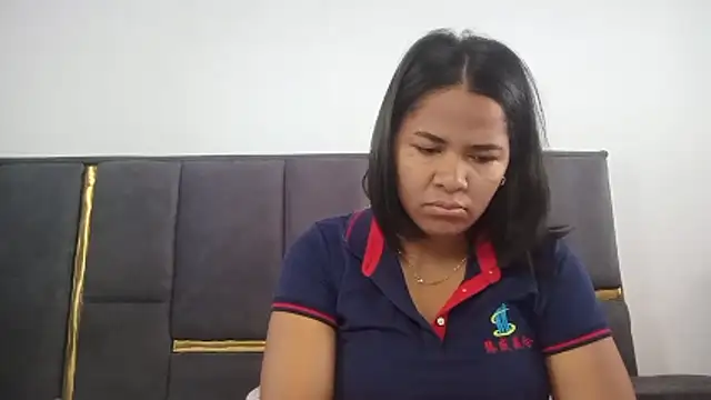 aleixane online show from June 2026 05:12:02 AM