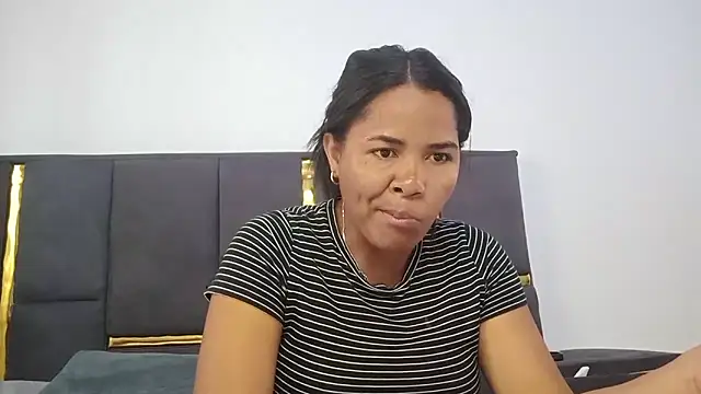 Snapshot of aleixane chatting on March 2026 08:35:02 AM aleixane online show from March 2026 08:35:02 AM