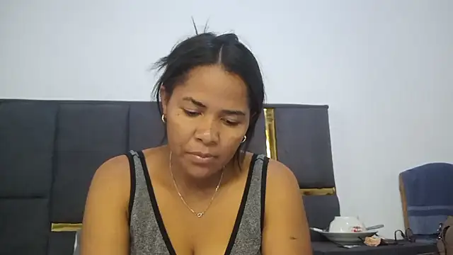 aleixane online show from May 2026 12:28:01 PM