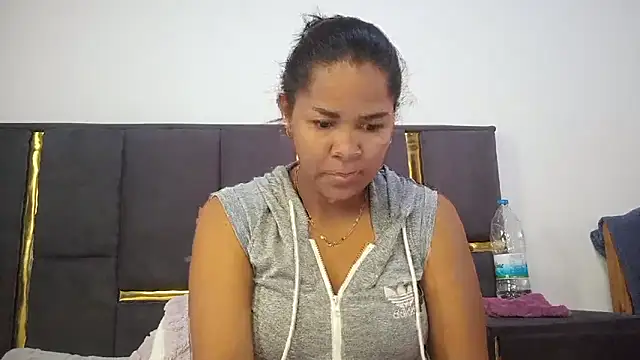 aleixane online show from May 2026 05:15:02 AM