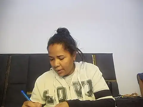 aleixane online show from July 2026 06:52:02 PM