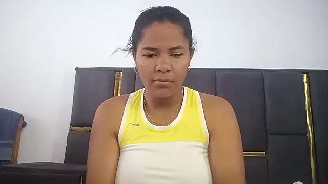 aleixane online show from May 2026 05:27:01 AM