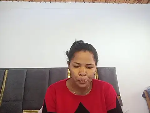 aleixane online show from July 2026 06:02:01 AM