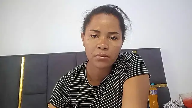 Snapshot of aleixane chatting on January 2026 07:23:01 AM aleixane online show from January 2026 07:23:01 AM