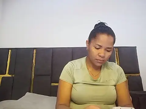 aleixane online show from July 2026 06:35:02 AM