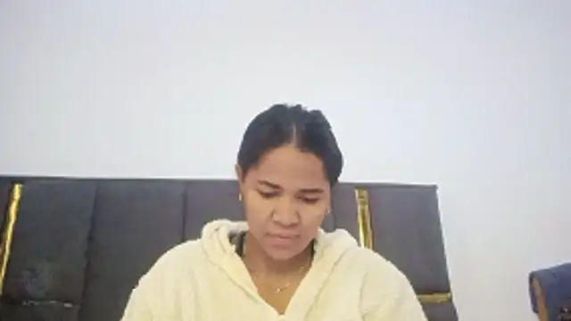 aleixane online show from June 2026 05:37:01 AM