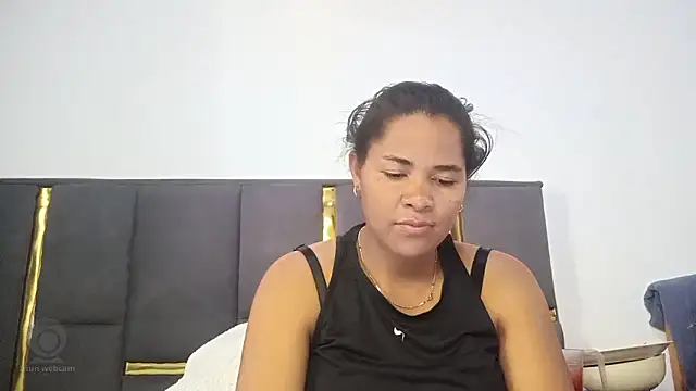 aleixane online show from June 2026 10:14:01 AM